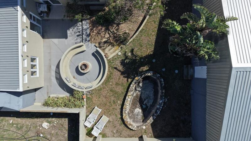 3 Bedroom Property for Sale in Stilbaai East Western Cape